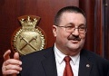 Вячеслав Рукша: Главная новость для Росатомфлота